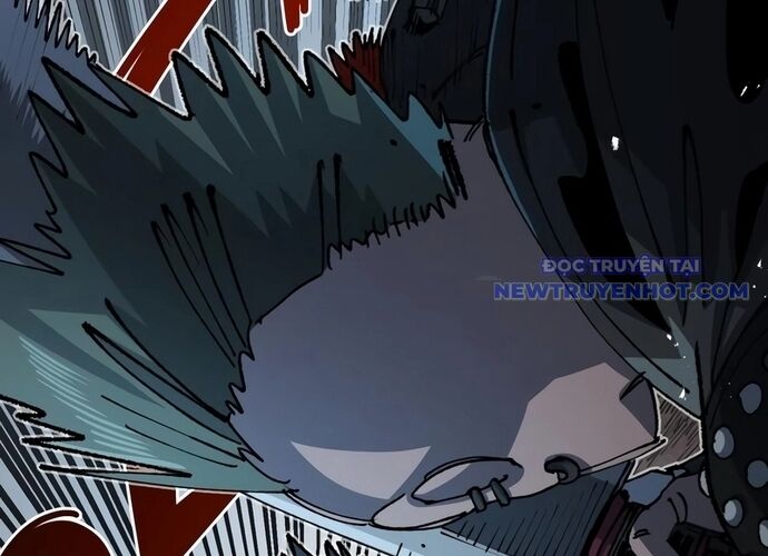 Sắp Xuất Ngũ Thì Isekai Chap 85 - Next Chap 86