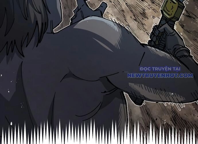 Sắp Xuất Ngũ Thì Isekai Chap 85 - Next Chap 86