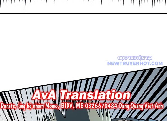 Sắp Xuất Ngũ Thì Isekai Chap 85 - Next Chap 86
