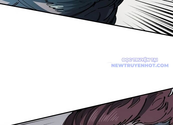 Sắp Xuất Ngũ Thì Isekai Chap 85 - Next Chap 86