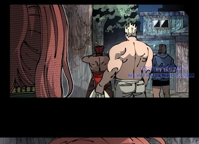 Sắp Xuất Ngũ Thì Isekai Chap 85 - Next Chap 86
