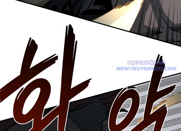 Sắp Xuất Ngũ Thì Isekai Chap 85 - Next Chap 86