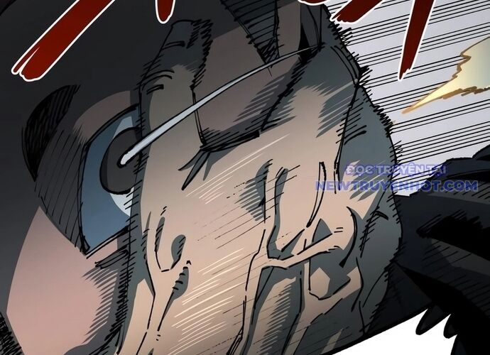 Sắp Xuất Ngũ Thì Isekai Chap 85 - Next Chap 86