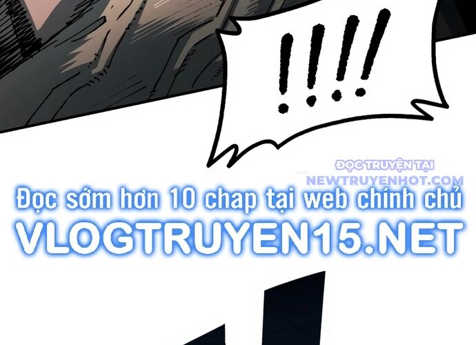 Sắp Xuất Ngũ Thì Isekai Chap 85 - Next Chap 86