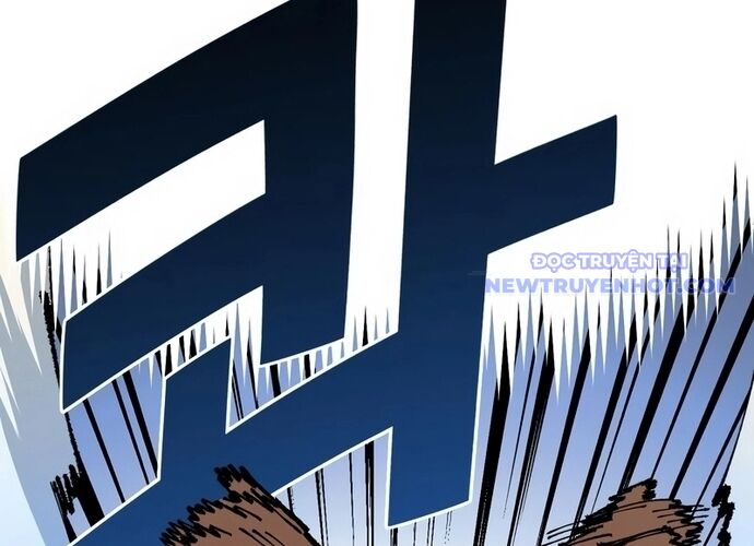 Sắp Xuất Ngũ Thì Isekai Chap 85 - Next Chap 86