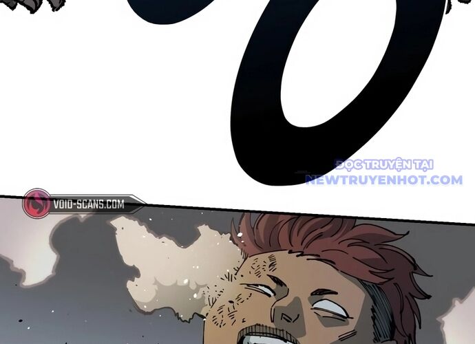 Sắp Xuất Ngũ Thì Isekai Chap 85 - Next Chap 86