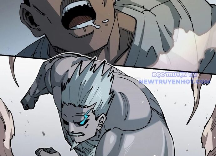 Sắp Xuất Ngũ Thì Isekai Chap 85 - Next Chap 86