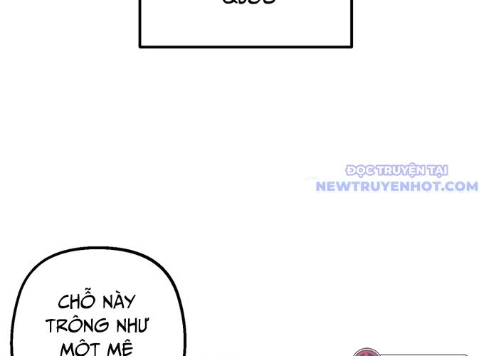 Sắp Xuất Ngũ Thì Isekai Chap 86 - Next Chap 87