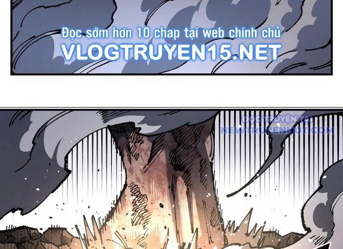 Sắp Xuất Ngũ Thì Isekai Chap 86 - Next Chap 87
