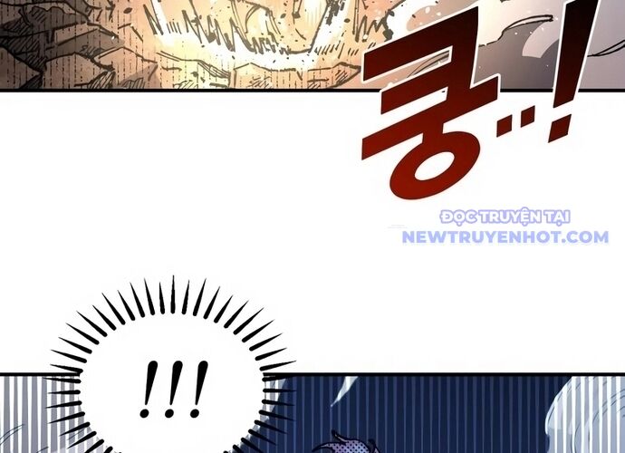 Sắp Xuất Ngũ Thì Isekai Chap 86 - Next Chap 87