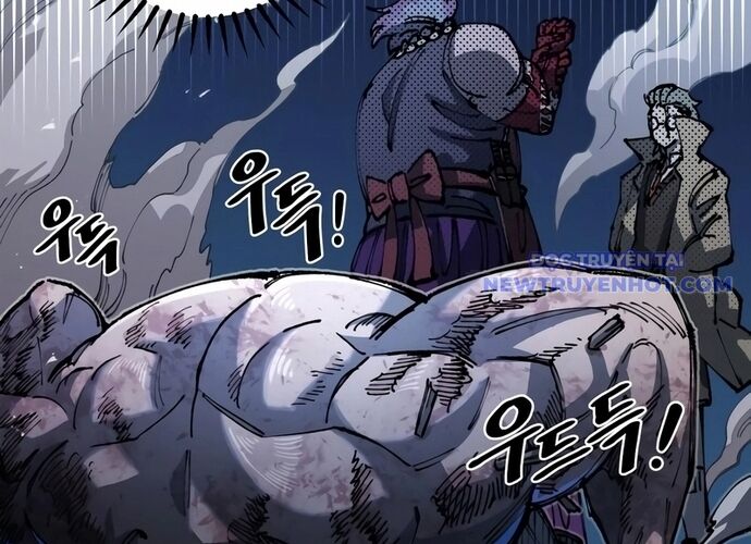 Sắp Xuất Ngũ Thì Isekai Chap 86 - Next Chap 87