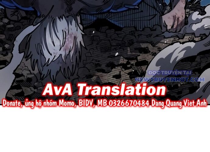 Sắp Xuất Ngũ Thì Isekai Chap 86 - Next Chap 87