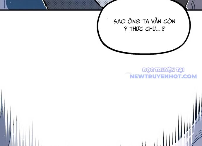 Sắp Xuất Ngũ Thì Isekai Chap 86 - Next Chap 87