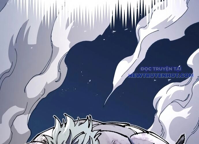 Sắp Xuất Ngũ Thì Isekai Chap 86 - Next Chap 87