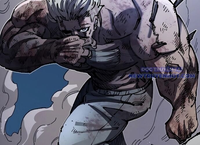 Sắp Xuất Ngũ Thì Isekai Chap 86 - Next Chap 87
