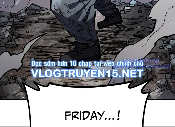 Sắp Xuất Ngũ Thì Isekai Chap 86 - Next Chap 87