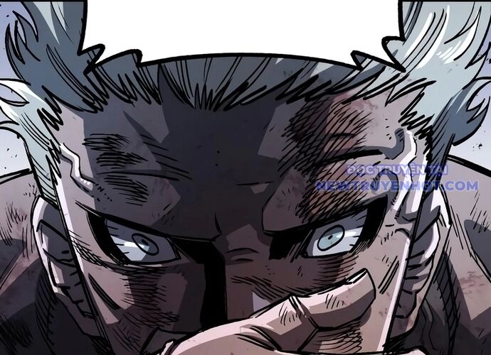 Sắp Xuất Ngũ Thì Isekai Chap 86 - Next Chap 87