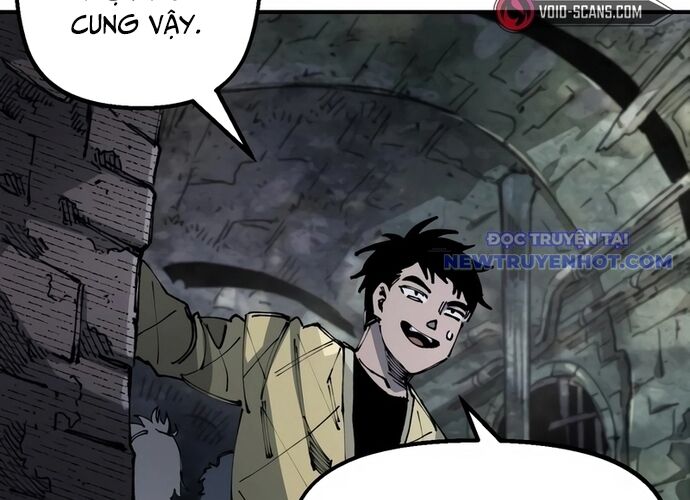 Sắp Xuất Ngũ Thì Isekai Chap 86 - Next Chap 87