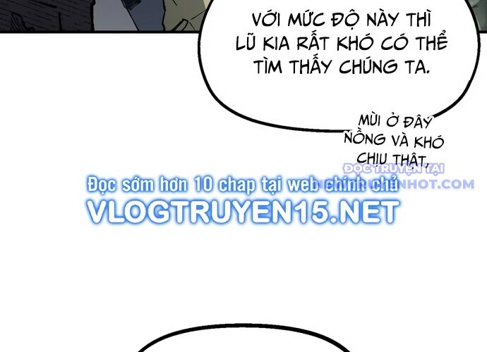 Sắp Xuất Ngũ Thì Isekai Chap 86 - Next Chap 87