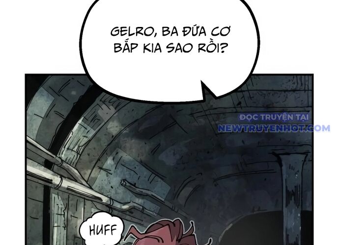Sắp Xuất Ngũ Thì Isekai Chap 86 - Next Chap 87