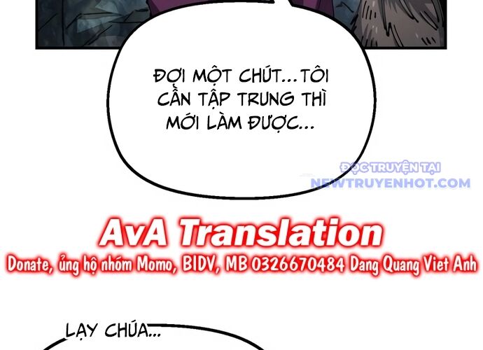 Sắp Xuất Ngũ Thì Isekai Chap 86 - Next Chap 87