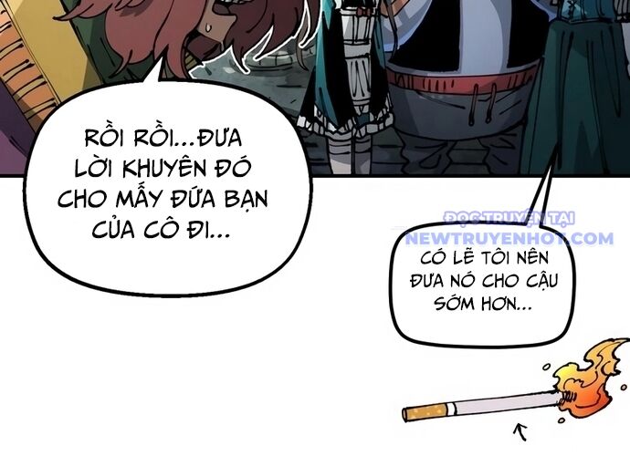Sắp Xuất Ngũ Thì Isekai Chap 86 - Next Chap 87