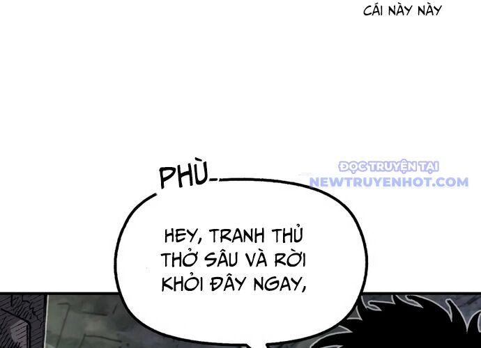 Sắp Xuất Ngũ Thì Isekai Chap 86 - Next Chap 87