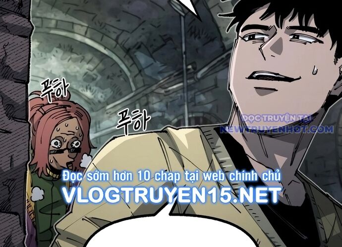 Sắp Xuất Ngũ Thì Isekai Chap 86 - Next Chap 87