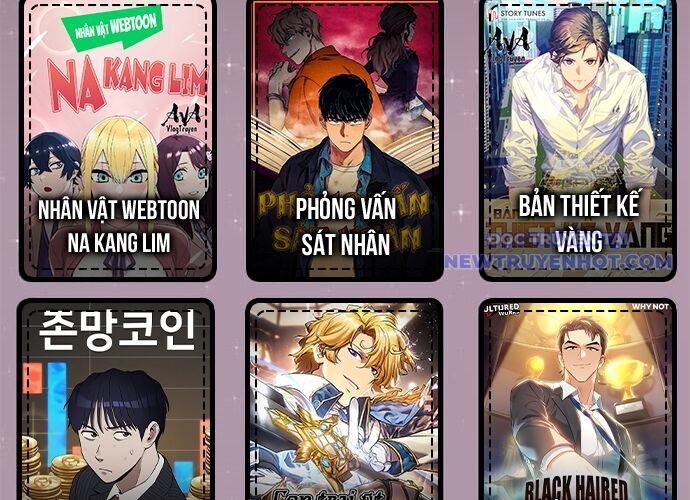 Sắp Xuất Ngũ Thì Isekai Chap 86 - Next Chap 87
