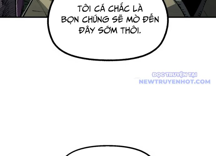 Sắp Xuất Ngũ Thì Isekai Chap 86 - Next Chap 87