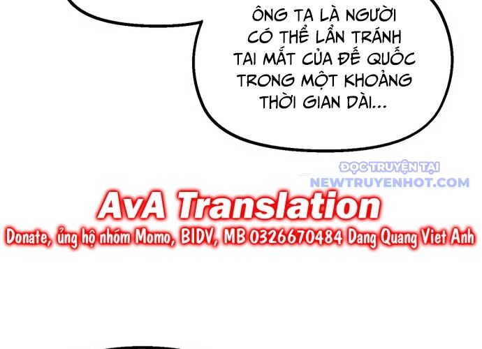 Sắp Xuất Ngũ Thì Isekai Chap 86 - Next Chap 87
