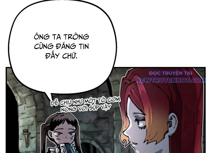 Sắp Xuất Ngũ Thì Isekai Chap 86 - Next Chap 87