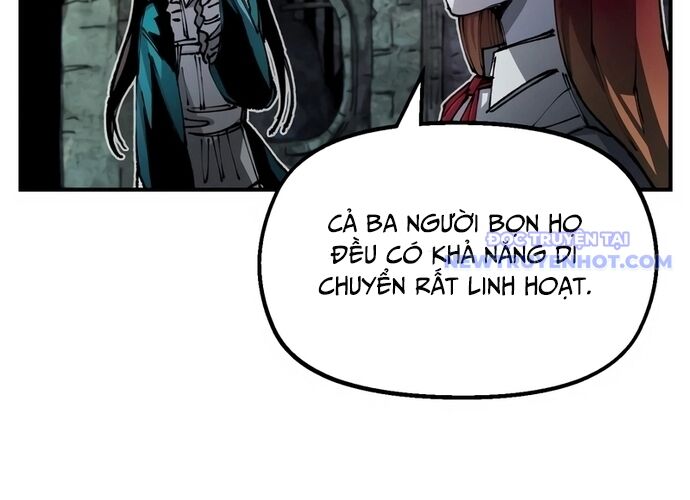 Sắp Xuất Ngũ Thì Isekai Chap 86 - Next Chap 87