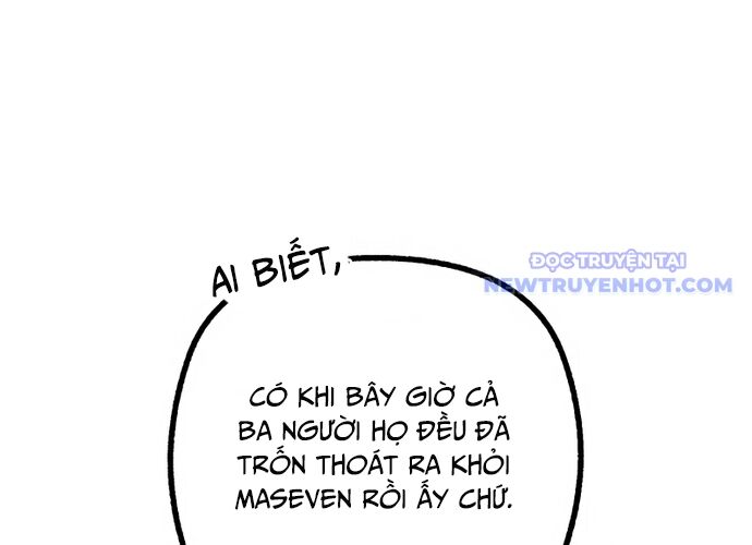 Sắp Xuất Ngũ Thì Isekai Chap 86 - Next Chap 87
