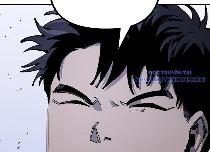 Sắp Xuất Ngũ Thì Isekai Chap 86 - Next Chap 87