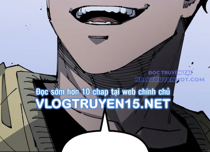 Sắp Xuất Ngũ Thì Isekai Chap 86 - Next Chap 87