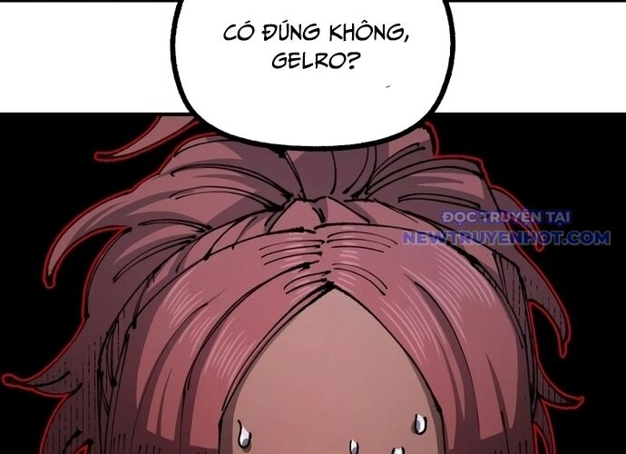 Sắp Xuất Ngũ Thì Isekai Chap 86 - Next Chap 87