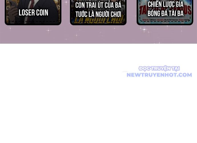 Sắp Xuất Ngũ Thì Isekai Chap 86 - Next Chap 87