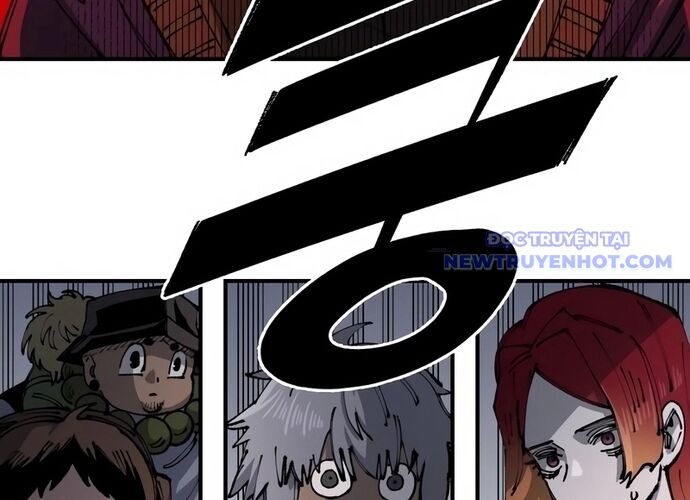 Sắp Xuất Ngũ Thì Isekai Chap 86 - Next Chap 87