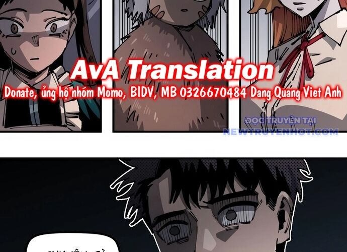 Sắp Xuất Ngũ Thì Isekai Chap 86 - Next Chap 87