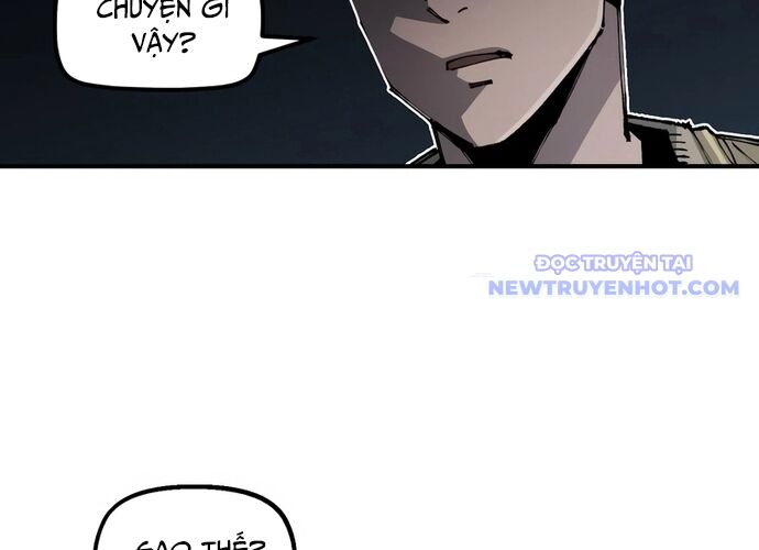 Sắp Xuất Ngũ Thì Isekai Chap 86 - Next Chap 87