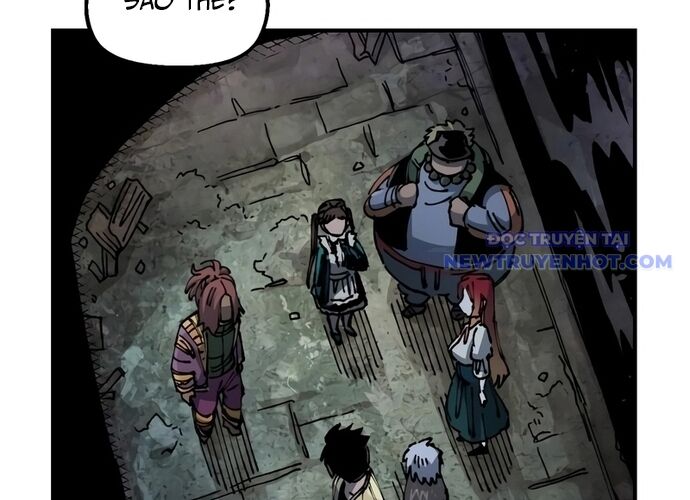 Sắp Xuất Ngũ Thì Isekai Chap 86 - Next Chap 87