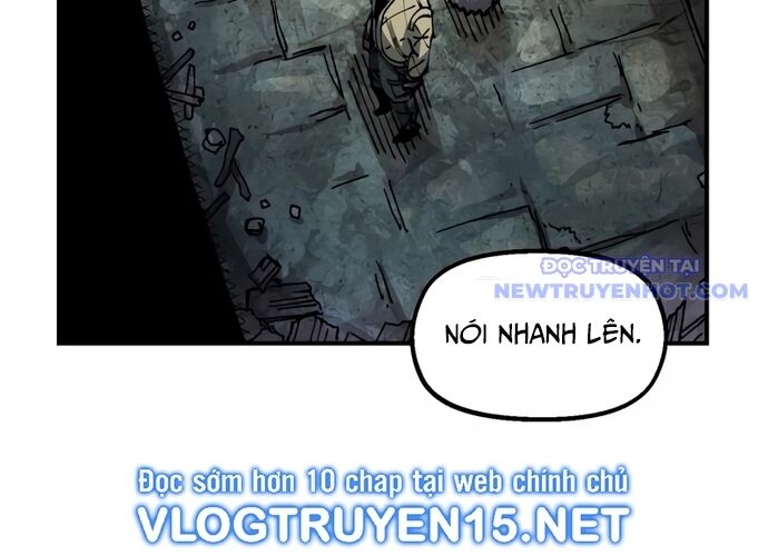 Sắp Xuất Ngũ Thì Isekai Chap 86 - Next Chap 87