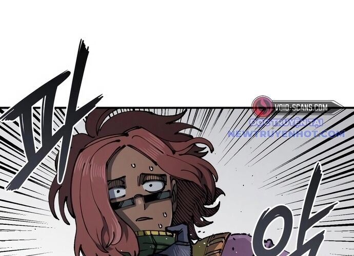 Sắp Xuất Ngũ Thì Isekai Chap 86 - Next Chap 87