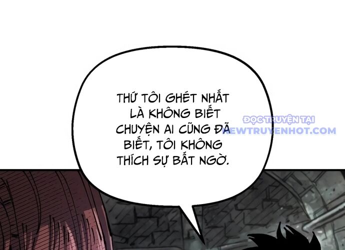 Sắp Xuất Ngũ Thì Isekai Chap 86 - Next Chap 87