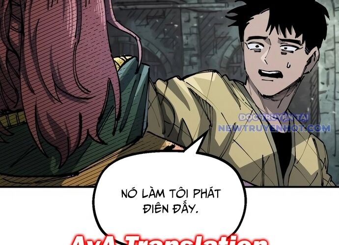 Sắp Xuất Ngũ Thì Isekai Chap 86 - Next Chap 87