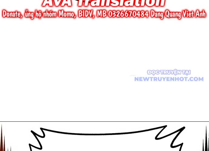 Sắp Xuất Ngũ Thì Isekai Chap 86 - Next Chap 87