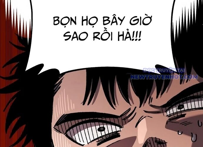 Sắp Xuất Ngũ Thì Isekai Chap 86 - Next Chap 87