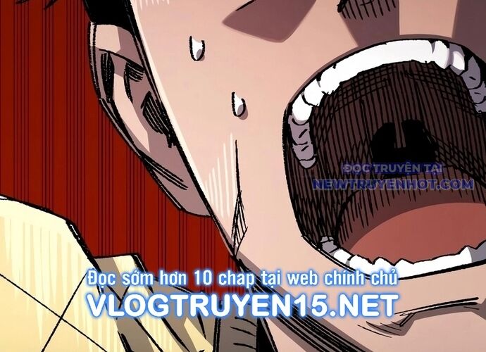 Sắp Xuất Ngũ Thì Isekai Chap 86 - Next Chap 87