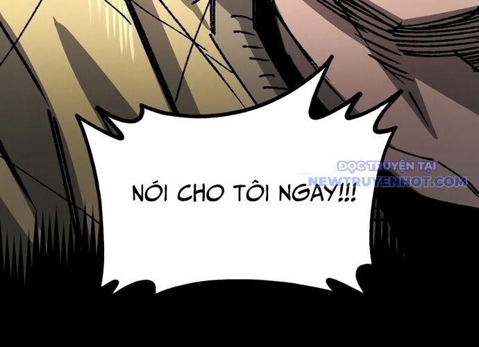 Sắp Xuất Ngũ Thì Isekai Chap 86 - Next Chap 87